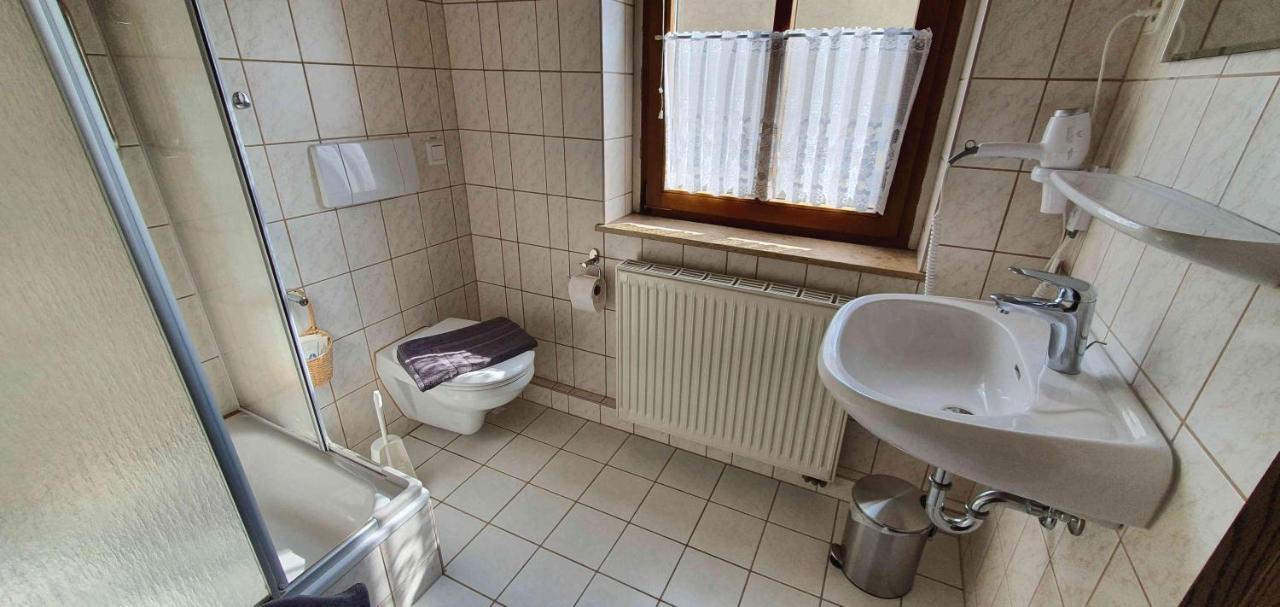 Alte Post Zu Stetzsch Gasthof Dresden