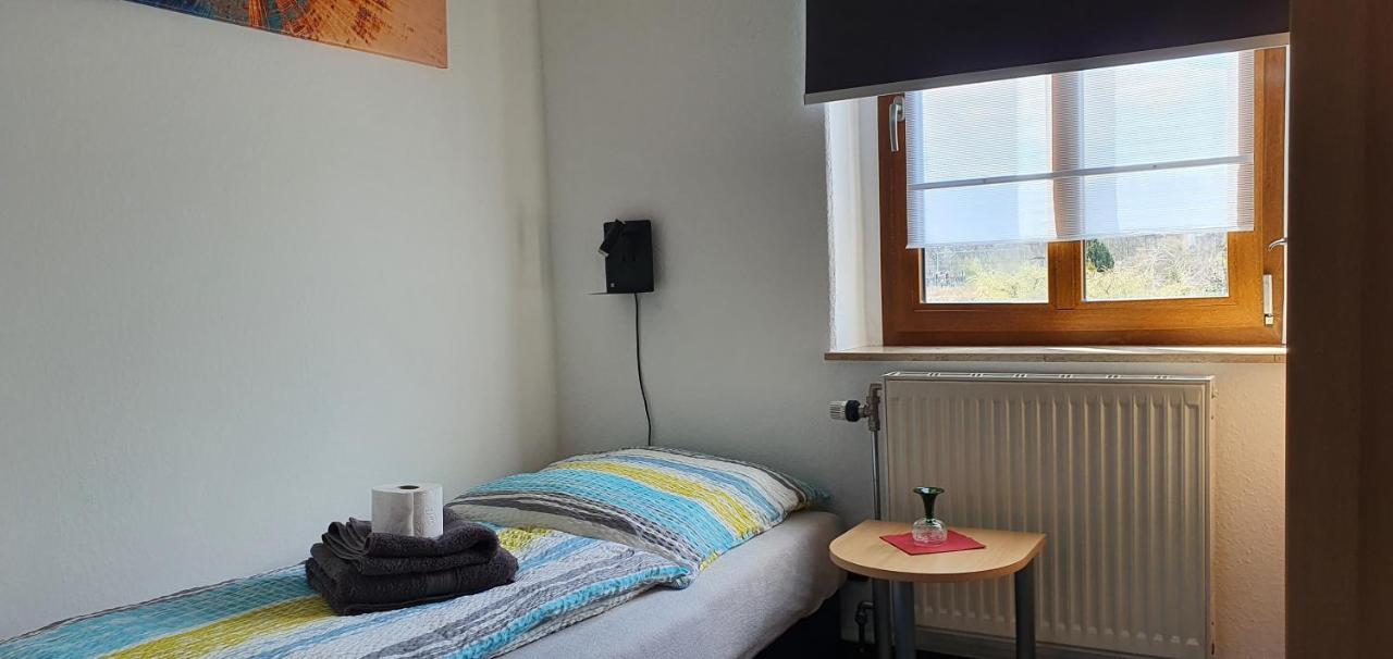 Gasthof Alte Post Zu Stetzsch Dresden